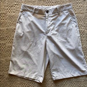 Adidas Golf Shorts Men’s- Sz 30